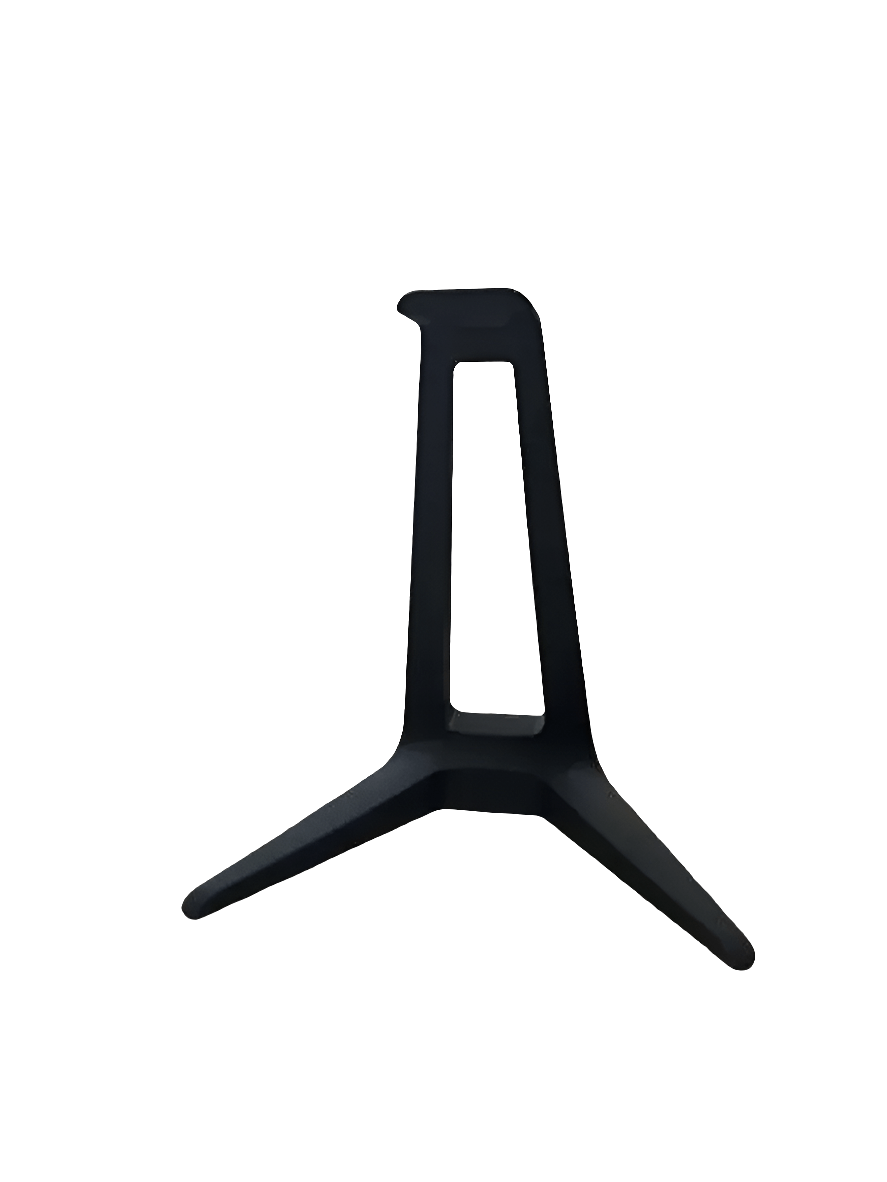 Headphone Stand - Apoglyph