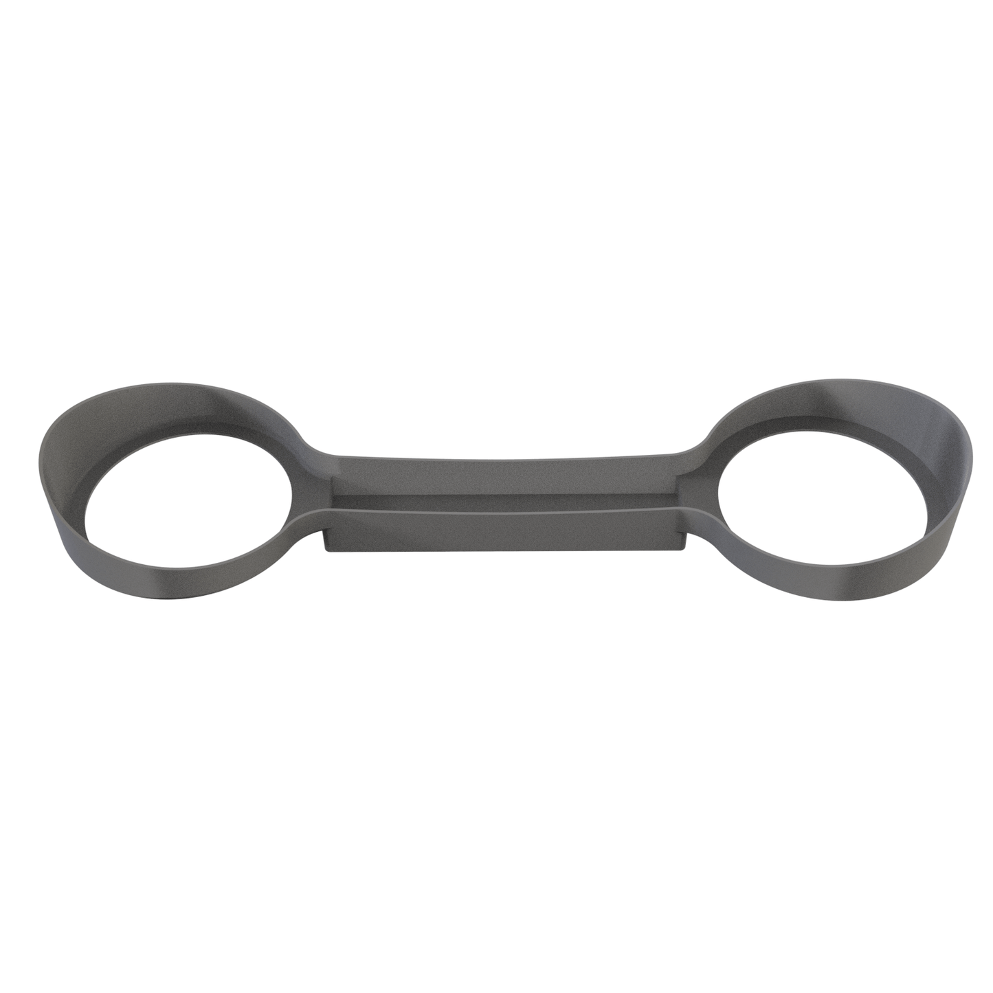 Bose 802 Grill Replacement - Apoglyph