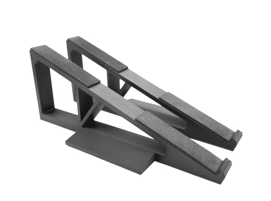 Ableton Push 3 Stand - Apoglyph