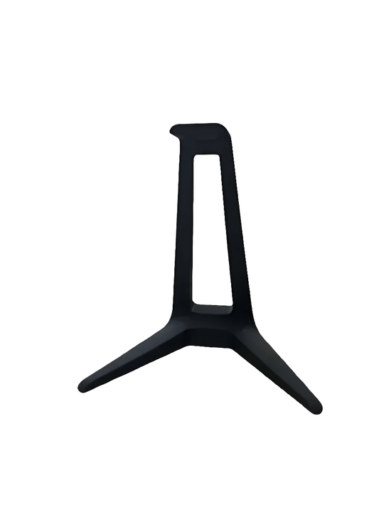 Headphone Stand - Apoglyph