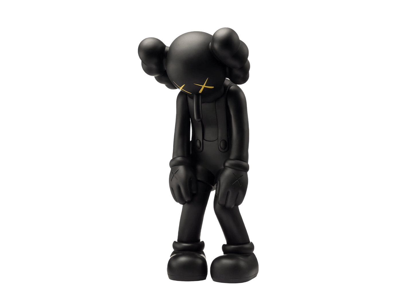Kaws Figure - Apoglyph