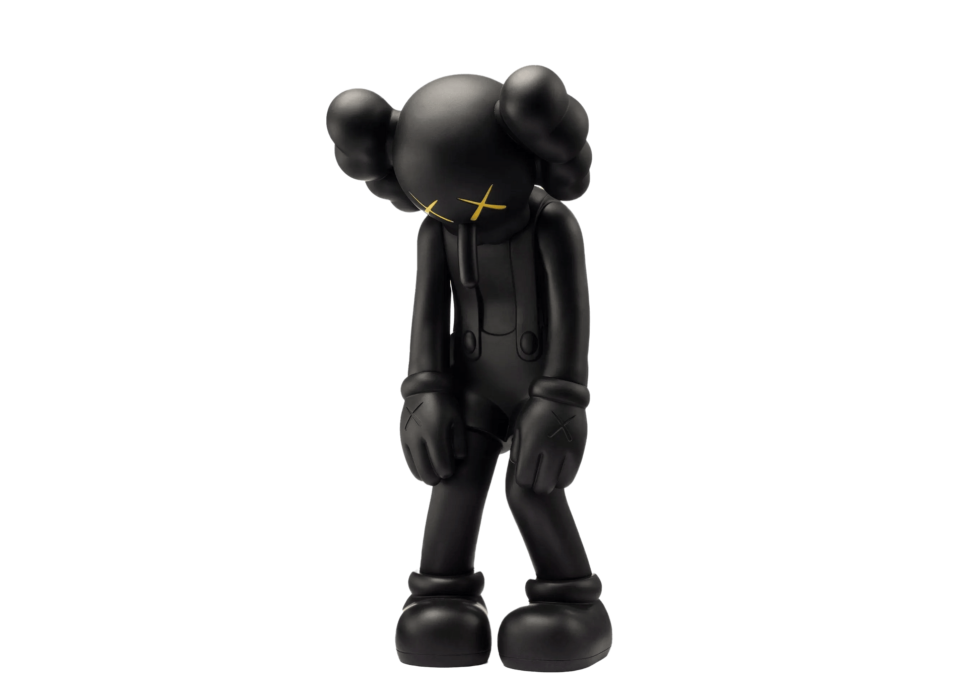 Kaws Figure - Apoglyph