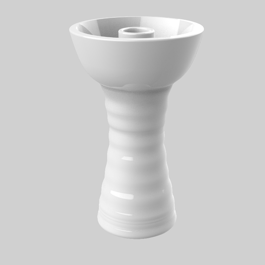 Hookah Bowl - Apoglyph