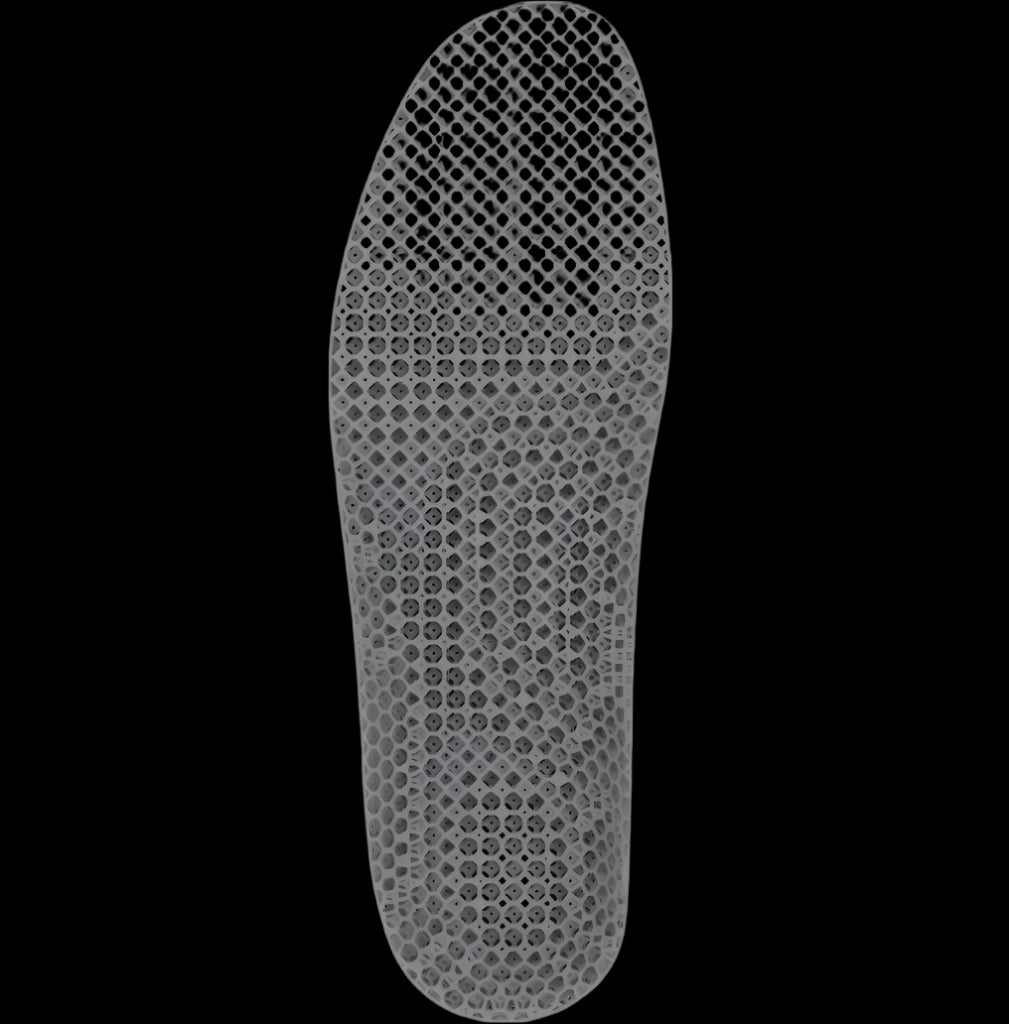 Insoles - Apoglyph