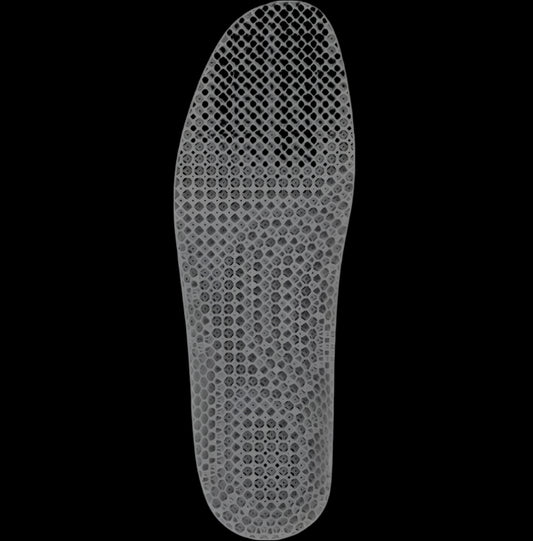 Insoles - Apoglyph