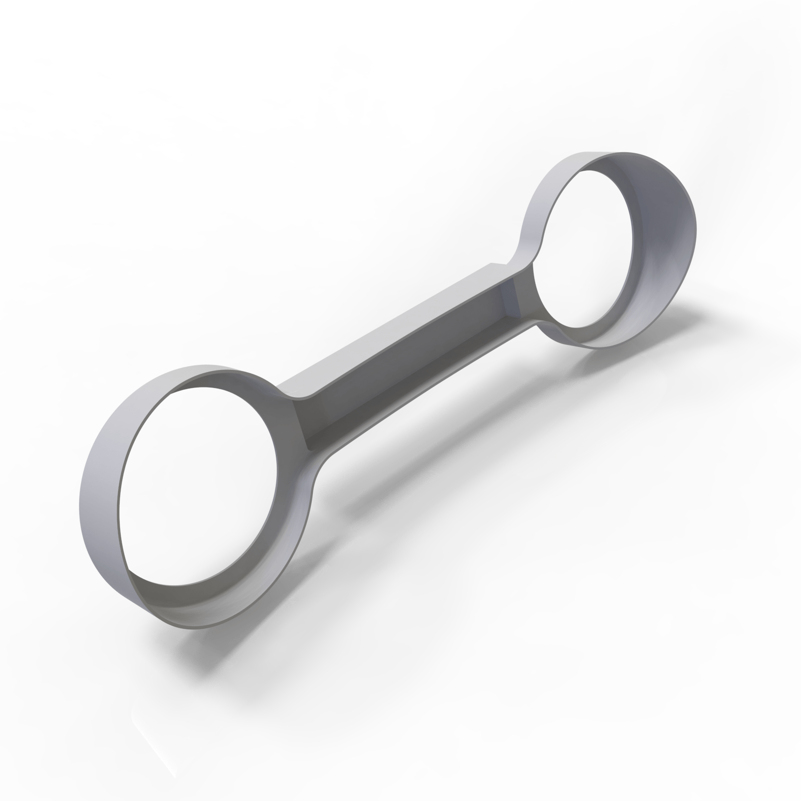 Bose 802 Grill Replacement - Apoglyph