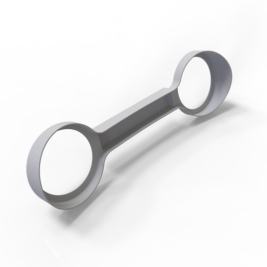 Bose 802 Grill Replacement - Apoglyph