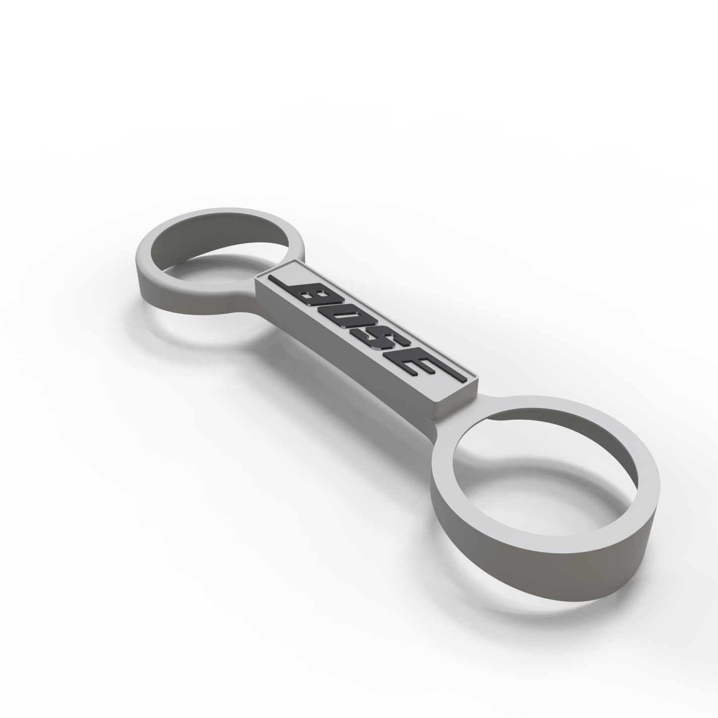 Bose 802 Grill Replacement - Apoglyph