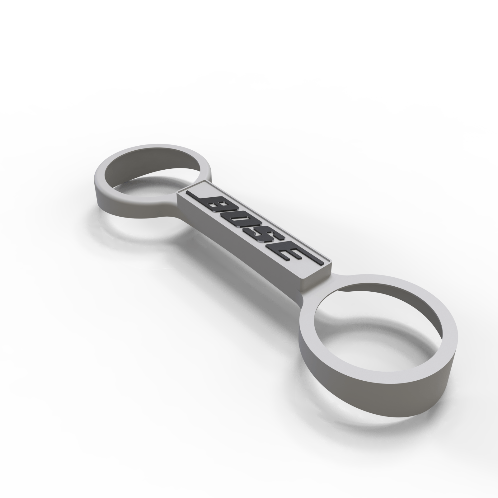 Bose 802 Grill Replacement - Apoglyph